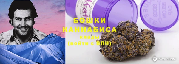 кокс Богородицк