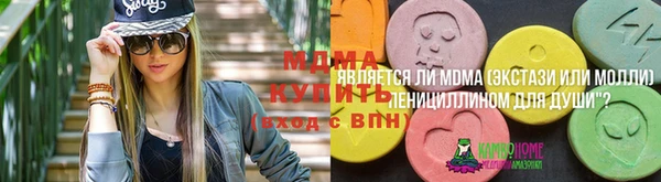 кокс Богородицк
