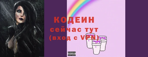 кокс Богородицк