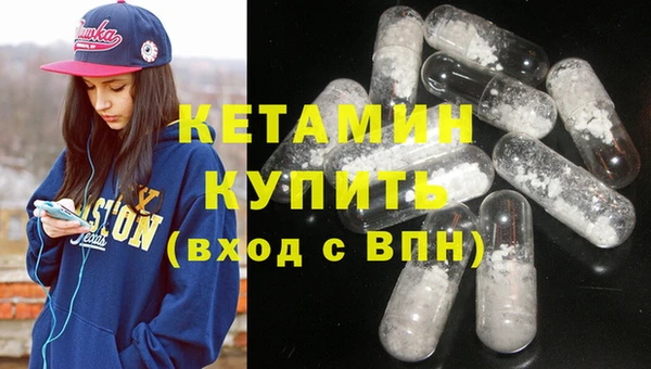a pvp Бородино