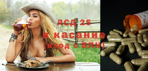 дурь Алагир