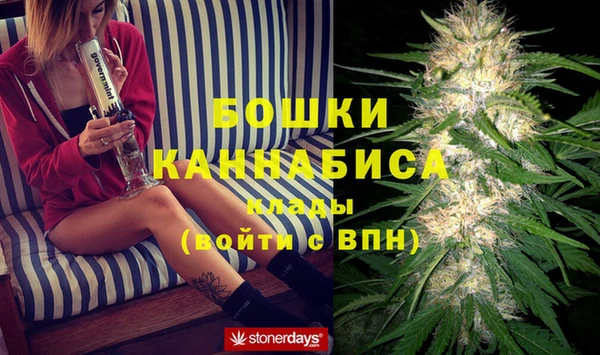 хмурый Богданович