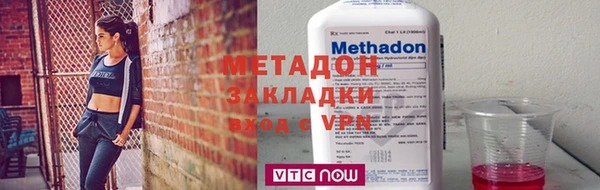 хмурый Богданович